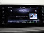 Skoda Fabia 1.0 TSI Monte Carlo AUTOMAAT / DSG | METALLIC LAK | VERWARMBARE VOORSTOELEN VOOR | 18" LIBRA ZWART LICHTMETALEN VELGEN | NAVIGATIE PAKKET | TRAVEL ASSIST