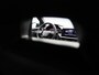 Skoda Fabia 1.0 TSI Monte Carlo AUTOMAAT / DSG | METALLIC LAK | VERWARMBARE VOORSTOELEN VOOR | 18" LIBRA ZWART LICHTMETALEN VELGEN | NAVIGATIE PAKKET | TRAVEL ASSIST