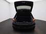Skoda Fabia 1.0 TSI Monte Carlo AUTOMAAT / DSG | METALLIC LAK | VERWARMBARE VOORSTOELEN VOOR | 18" LIBRA ZWART LICHTMETALEN VELGEN | NAVIGATIE PAKKET | TRAVEL ASSIST