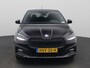 Skoda Fabia 1.0 TSI Monte Carlo AUTOMAAT / DSG | METALLIC LAK | VERWARMBARE VOORSTOELEN VOOR | 18" LIBRA ZWART LICHTMETALEN VELGEN | NAVIGATIE PAKKET | TRAVEL ASSIST