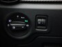 Skoda Fabia 1.0 TSI Monte Carlo AUTOMAAT / DSG | METALLIC LAK | VERWARMBARE VOORSTOELEN VOOR | 18" LIBRA ZWART LICHTMETALEN VELGEN | NAVIGATIE PAKKET | TRAVEL ASSIST
