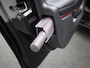 Skoda Fabia 1.0 TSI Monte Carlo AUTOMAAT / DSG | METALLIC LAK | VERWARMBARE VOORSTOELEN VOOR | 18" LIBRA ZWART LICHTMETALEN VELGEN | NAVIGATIE PAKKET | TRAVEL ASSIST