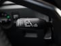 Skoda Fabia 1.0 TSI Monte Carlo AUTOMAAT / DSG | METALLIC LAK | VERWARMBARE VOORSTOELEN VOOR | 18" LIBRA ZWART LICHTMETALEN VELGEN | NAVIGATIE PAKKET | TRAVEL ASSIST