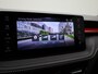 Skoda Fabia 1.0 TSI Monte Carlo AUTOMAAT / DSG | METALLIC LAK | VERWARMBARE VOORSTOELEN VOOR | 18" LIBRA ZWART LICHTMETALEN VELGEN | NAVIGATIE PAKKET | TRAVEL ASSIST