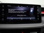 Skoda Fabia 1.0 TSI Monte Carlo AUTOMAAT / DSG | METALLIC LAK | VERWARMBARE VOORSTOELEN VOOR | 18" LIBRA ZWART LICHTMETALEN VELGEN | NAVIGATIE PAKKET | TRAVEL ASSIST