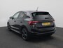 Skoda Fabia 1.0 TSI Monte Carlo AUTOMAAT / DSG | METALLIC LAK | VERWARMBARE VOORSTOELEN VOOR | 18" LIBRA ZWART LICHTMETALEN VELGEN | NAVIGATIE PAKKET | TRAVEL ASSIST