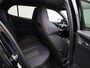 Skoda Fabia 1.0 TSI Monte Carlo AUTOMAAT / DSG | METALLIC LAK | VERWARMBARE VOORSTOELEN VOOR | 18" LIBRA ZWART LICHTMETALEN VELGEN | NAVIGATIE PAKKET | TRAVEL ASSIST