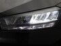 Skoda Fabia 1.0 TSI Monte Carlo AUTOMAAT / DSG | METALLIC LAK | VERWARMBARE VOORSTOELEN VOOR | 18" LIBRA ZWART LICHTMETALEN VELGEN | NAVIGATIE PAKKET | TRAVEL ASSIST