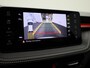Skoda Fabia 1.0 TSI Monte Carlo AUTOMAAT / DSG | METALLIC LAK | VERWARMBARE VOORSTOELEN VOOR | 18" LIBRA ZWART LICHTMETALEN VELGEN | NAVIGATIE PAKKET | TRAVEL ASSIST