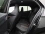 Skoda Fabia 1.0 TSI Monte Carlo AUTOMAAT / DSG | METALLIC LAK | VERWARMBARE VOORSTOELEN VOOR | 18" LIBRA ZWART LICHTMETALEN VELGEN | NAVIGATIE PAKKET | TRAVEL ASSIST
