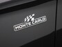 Skoda Fabia 1.0 TSI Monte Carlo AUTOMAAT / DSG | METALLIC LAK | VERWARMBARE VOORSTOELEN VOOR | 18" LIBRA ZWART LICHTMETALEN VELGEN | NAVIGATIE PAKKET | TRAVEL ASSIST