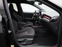 Skoda Fabia 1.0 TSI Monte Carlo AUTOMAAT / DSG | METALLIC LAK | VERWARMBARE VOORSTOELEN VOOR | 18" LIBRA ZWART LICHTMETALEN VELGEN | NAVIGATIE PAKKET | TRAVEL ASSIST