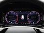Skoda Fabia 1.0 TSI Monte Carlo AUTOMAAT / DSG | METALLIC LAK | VERWARMBARE VOORSTOELEN VOOR | 18" LIBRA ZWART LICHTMETALEN VELGEN | NAVIGATIE PAKKET | TRAVEL ASSIST