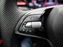 Skoda Fabia 1.0 TSI Monte Carlo AUTOMAAT / DSG | METALLIC LAK | VERWARMBARE VOORSTOELEN VOOR | 18" LIBRA ZWART LICHTMETALEN VELGEN | NAVIGATIE PAKKET | TRAVEL ASSIST