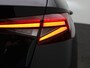 Skoda Fabia 1.0 TSI Monte Carlo AUTOMAAT / DSG | METALLIC LAK | VERWARMBARE VOORSTOELEN VOOR | 18" LIBRA ZWART LICHTMETALEN VELGEN | NAVIGATIE PAKKET | TRAVEL ASSIST