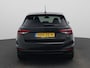 Skoda Fabia 1.0 TSI Monte Carlo AUTOMAAT / DSG | METALLIC LAK | VERWARMBARE VOORSTOELEN VOOR | 18" LIBRA ZWART LICHTMETALEN VELGEN | NAVIGATIE PAKKET | TRAVEL ASSIST