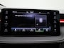 Skoda Fabia 1.0 TSI Monte Carlo AUTOMAAT / DSG | METALLIC LAK | VERWARMBARE VOORSTOELEN VOOR | 18" LIBRA ZWART LICHTMETALEN VELGEN | NAVIGATIE PAKKET | TRAVEL ASSIST