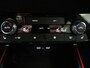 Skoda Fabia 1.0 TSI Monte Carlo AUTOMAAT / DSG | METALLIC LAK | VERWARMBARE VOORSTOELEN VOOR | 18" LIBRA ZWART LICHTMETALEN VELGEN | NAVIGATIE PAKKET | TRAVEL ASSIST