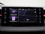 Skoda Fabia 1.0 TSI Monte Carlo AUTOMAAT / DSG | METALLIC LAK | VERWARMBARE VOORSTOELEN VOOR | 18" LIBRA ZWART LICHTMETALEN VELGEN | NAVIGATIE PAKKET | TRAVEL ASSIST