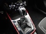 Skoda Fabia 1.0 TSI Monte Carlo AUTOMAAT / DSG | METALLIC LAK | VERWARMBARE VOORSTOELEN VOOR | 18" LIBRA ZWART LICHTMETALEN VELGEN | NAVIGATIE PAKKET | TRAVEL ASSIST