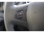 Renault Trafic 2.0 dCi 145PK Automaat 2x Schuifdeur EURO 6 - Airco  - Navi - Cruise - €17.950,- Excl.