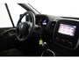 Renault Trafic 2.0 dCi 145PK Automaat 2x Schuifdeur EURO 6 - Airco  - Navi - Cruise - €17.950,- Excl.