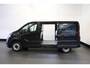 Renault Trafic 2.0 dCi 145PK Automaat 2x Schuifdeur EURO 6 - Airco  - Navi - Cruise - €17.950,- Excl.