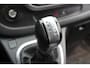 Renault Trafic 2.0 dCi 145PK Automaat 2x Schuifdeur EURO 6 - Airco  - Navi - Cruise - €17.950,- Excl.