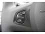Renault Trafic 2.0 dCi 145PK Automaat 2x Schuifdeur EURO 6 - Airco  - Navi - Cruise - €17.950,- Excl.