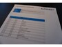 Renault Trafic 2.0 dCi 145PK Automaat 2x Schuifdeur EURO 6 - Airco  - Navi - Cruise - €17.950,- Excl.