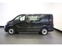 Renault Trafic 2.0 dCi 145PK Automaat 2x Schuifdeur EURO 6 - Airco  - Navi - Cruise - €17.950,- Excl.