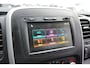 Renault Trafic 2.0 dCi 145PK Automaat 2x Schuifdeur EURO 6 - Airco  - Navi - Cruise - €17.950,- Excl.