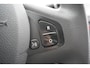 Renault Trafic 2.0 dCi 145PK Automaat 2x Schuifdeur EURO 6 - Airco  - Navi - Cruise - €17.950,- Excl.