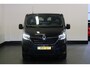 Renault Trafic 2.0 dCi 145PK Automaat 2x Schuifdeur EURO 6 - Airco  - Navi - Cruise - €17.950,- Excl.