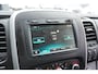 Renault Trafic 2.0 dCi 145PK Automaat 2x Schuifdeur EURO 6 - Airco  - Navi - Cruise - €17.950,- Excl.