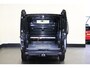 Renault Trafic 2.0 dCi 145PK Automaat 2x Schuifdeur EURO 6 - Airco  - Navi - Cruise - €17.950,- Excl.