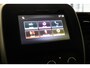 Renault Trafic 2.0 dCi 145PK Automaat 2x Schuifdeur EURO 6 - Airco  - Navi - Cruise - €17.950,- Excl.