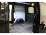 Renault Trafic 2.0 dCi 145PK Automaat 2x Schuifdeur EURO 6 - Airco  - Navi - Cruise - €17.950,- Excl.