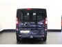 Renault Trafic 2.0 dCi 145PK Automaat 2x Schuifdeur EURO 6 - Airco  - Navi - Cruise - €17.950,- Excl.