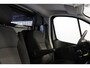 Renault Trafic 2.0 dCi 145PK Automaat 2x Schuifdeur EURO 6 - Airco  - Navi - Cruise - €17.950,- Excl.