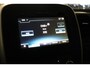 Renault Trafic 2.0 dCi 145PK Automaat 2x Schuifdeur EURO 6 - Airco  - Navi - Cruise - €17.950,- Excl.
