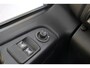 Renault Trafic 2.0 dCi 145PK Automaat 2x Schuifdeur EURO 6 - Airco  - Navi - Cruise - €17.950,- Excl.