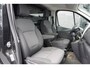 Renault Trafic 2.0 dCi 145PK Automaat 2x Schuifdeur EURO 6 - Airco  - Navi - Cruise - €17.950,- Excl.