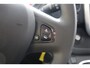 Renault Trafic 2.0 dCi 145PK Automaat 2x Schuifdeur EURO 6 - Airco  - Navi - Cruise - €17.950,- Excl.