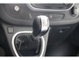 Renault Trafic 2.0 dCi 145PK Automaat 2x Schuifdeur EURO 6 - Airco  - Navi - Cruise - €17.950,- Excl.