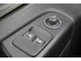 Renault Trafic 2.0 dCi 145PK Automaat 2x Schuifdeur EURO 6 - Airco  - Navi - Cruise - €17.950,- Excl.