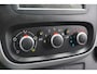 Renault Trafic 2.0 dCi 145PK Automaat 2x Schuifdeur EURO 6 - Airco  - Navi - Cruise - €17.950,- Excl.