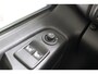Renault Trafic 2.0 dCi 145PK Automaat 2x Schuifdeur EURO 6 - Airco  - Navi - Cruise - €17.950,- Excl.