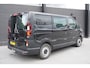 Renault Trafic 2.0 dCi 145PK Automaat 2x Schuifdeur EURO 6 - Airco  - Navi - Cruise - €17.950,- Excl.