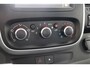 Renault Trafic 2.0 dCi 145PK Automaat 2x Schuifdeur EURO 6 - Airco  - Navi - Cruise - €17.950,- Excl.